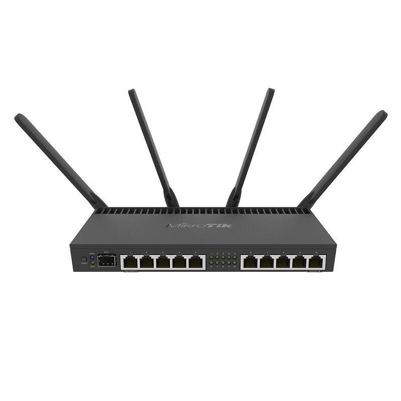 router-mikrotik-rb4011-gigabit-ports-sfp-10gb