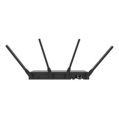router-mikrotik-rb4011-gigabit-ports-sfp-10gb