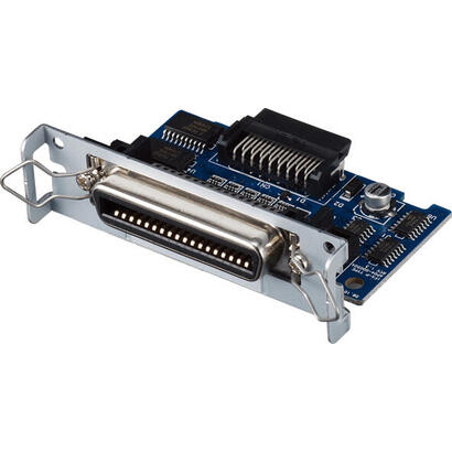 bixolon-ifg-ptype-tarjeta-y-adaptador-de-interfaz-interno-paralelo