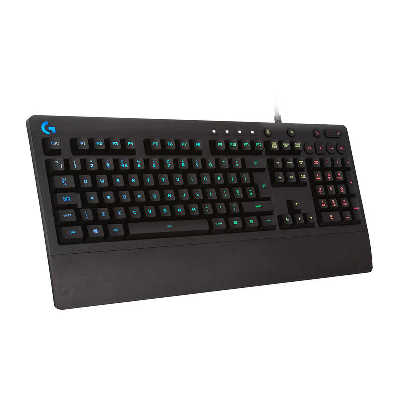 logitech-teclado-g213-usb-qwertz-aleman-negroa-920-008087