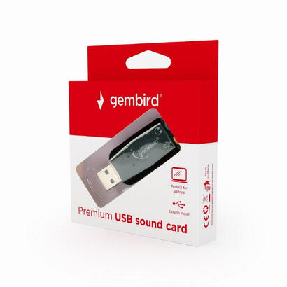 gembird-tarjeta-de-sonido-usb-20-negro-sc-usb20-01