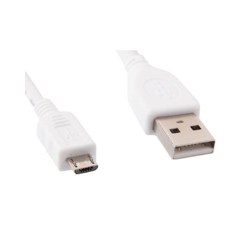 gembird-cable-usb-20-a-micro-usb-1m-blanco-ccp-musb2-ambm-w-1m