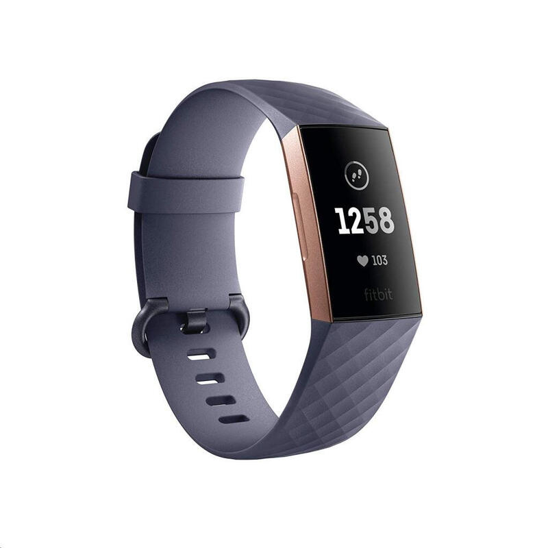 fitbit-charge-3-smartwatch-deportivo-gris-con-carcasa-oro-rosa