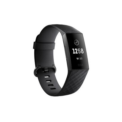 fitbit-charge-3-smartwatch-deportivo-negro-con-carcasa-grafito