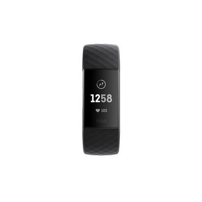 fitbit-charge-3-smartwatch-deportivo-negro-con-carcasa-grafito