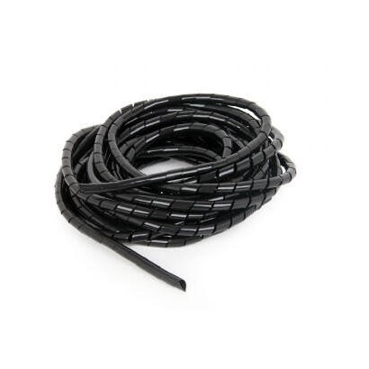 gembird-organizador-de-cables-10m-12mm-negro-cm-wr1210-01