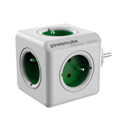 powercube-5-enchufes-con-forma-de-cubo-blanco-2100gnfrorpc