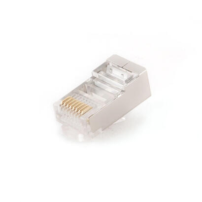 gembird-conector-rj45-cat6-ftp-10-udsa-plug5sp10