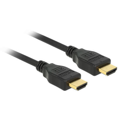 delock-cable-hdmi-v20-4k-gold-2m-negroa-84714