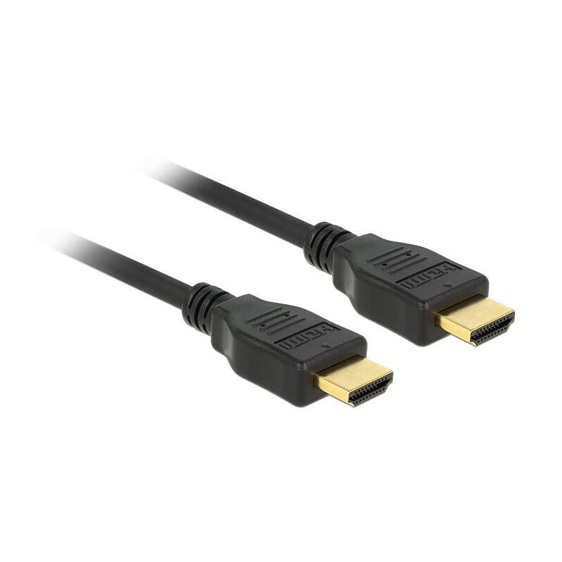 delock-cable-hdmi-v20-4k-gold-2m-negroa-84714