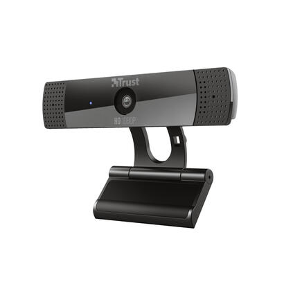 webcam-trust-gaming-gxt-1160-vero-1920-x-1080-full-hd