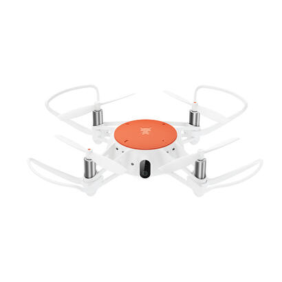 xiaomi-mi-dron-mini-hd720p-wifi-estabilizador-lku4042gl