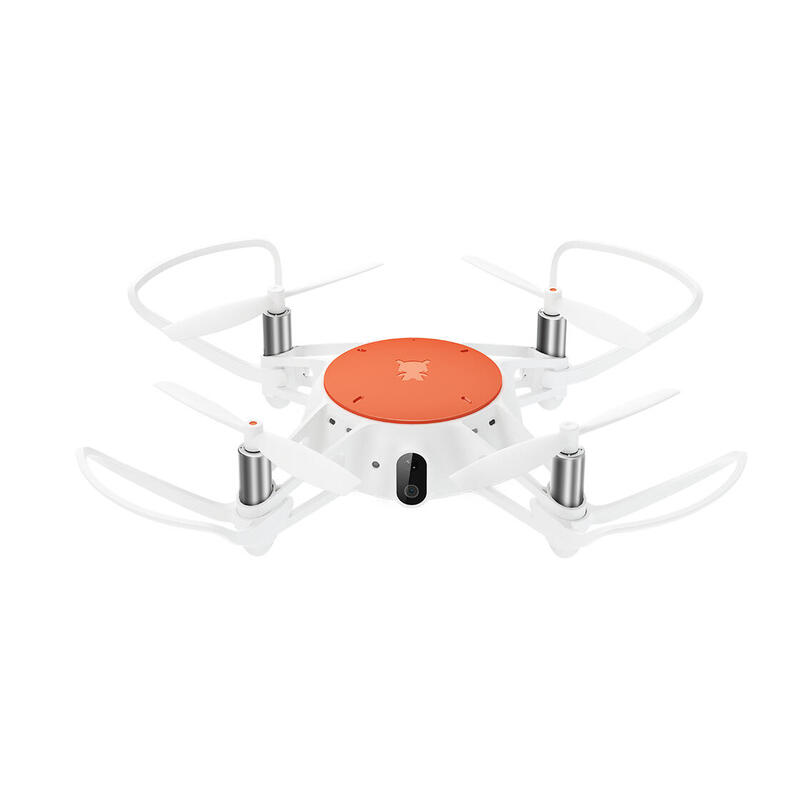 xiaomi-mi-dron-mini-hd720p-wifi-estabilizador-lku4042gl