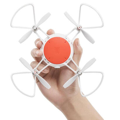 xiaomi-mi-dron-mini-hd720p-wifi-estabilizador-lku4042gl