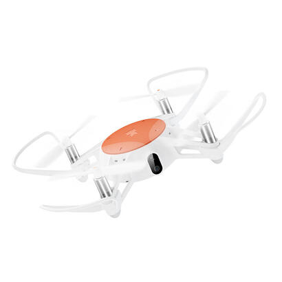 xiaomi-mi-dron-mini-hd720p-wifi-estabilizador-lku4042gl