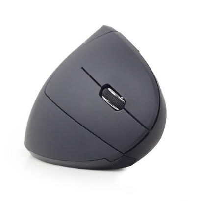 raton-ergonomico-gembird-inalambrico-negro-6-botones