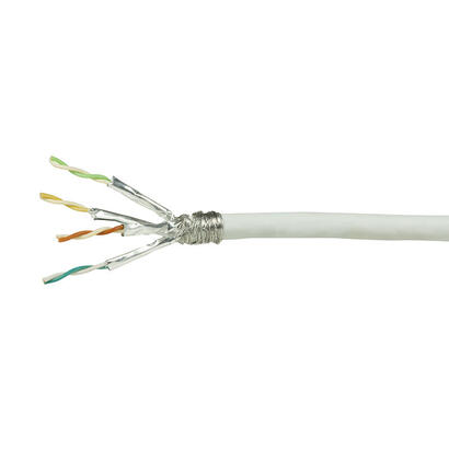 logilink-bobina-cable-de-red-cat7-sftp-s-stp-100m-blanco-cpv0054