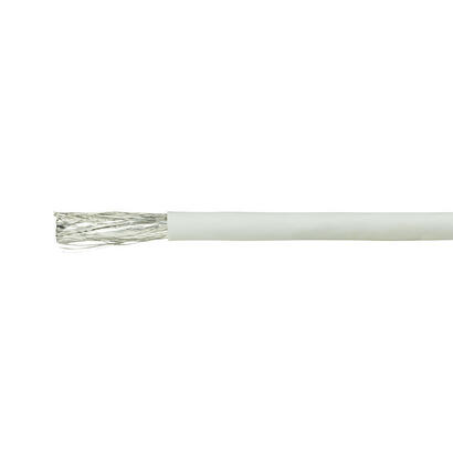 logilink-bobina-cable-de-red-cat7-sftp-s-stp-100m-blanco-cpv0054