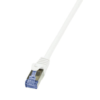 logilink-cable-de-red-cat7-ftp-primeline-050m-blanco-cq4021s