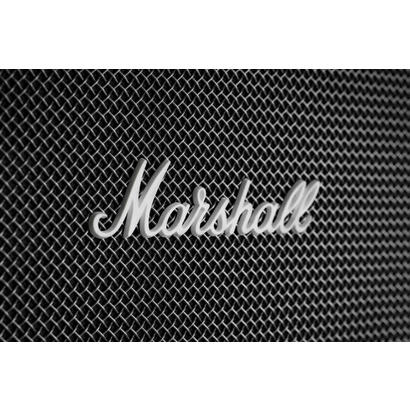 marshall-kilburn-ii-negro-altavoz-bluetooth-portatil-20w-vintage-20h-de-bateria-ipx2