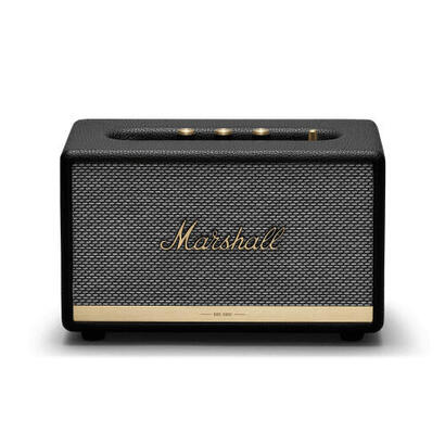 marshall-acton-ii-negro-altavoz-bluetooth-30w-de-diseao-compacto-vintage