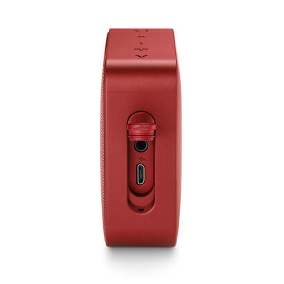 jbl-go2-rojo-altavoz-inalambrico-portatil-3w-rms-bluetooth-aux-microfono-manos-libres-impermeable-ipx7