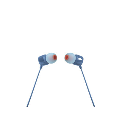 auriculares-intrauditivos-jbl-tune-110-con-microfono-jack-35-azules