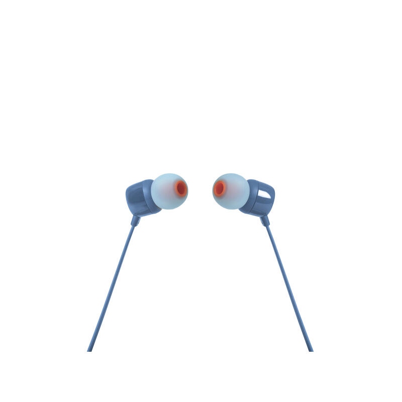 auriculares-intrauditivos-jbl-t110-con-microfono-jack-35-azul