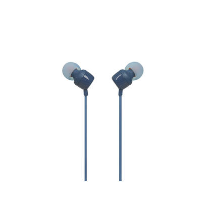 auriculares-intrauditivos-jbl-tune-110-con-microfono-jack-35-azules