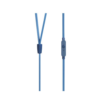 auriculares-intrauditivos-jbl-t110-con-microfono-jack-35-azul