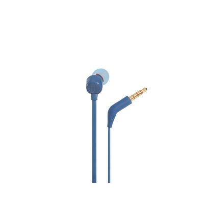 auriculares-intrauditivos-jbl-t110-con-microfono-jack-35-azul