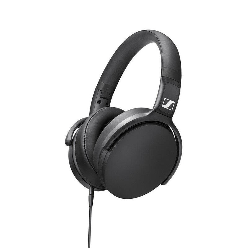 sennheiser-hd-400s-auriculares-over-ear-hifi-plegables-con-microfono-y-control-remoto-de-volumen-y-llamadas