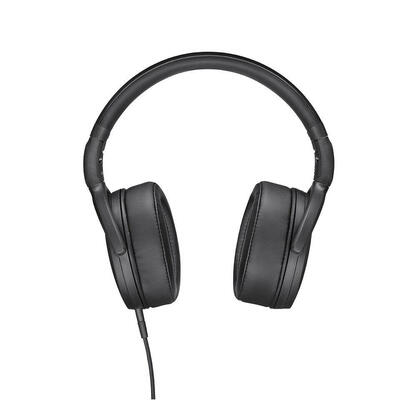 sennheiser-hd-400s-auriculares-over-ear-hifi-plegables-con-microfono-y-control-remoto-de-volumen-y-llamadas