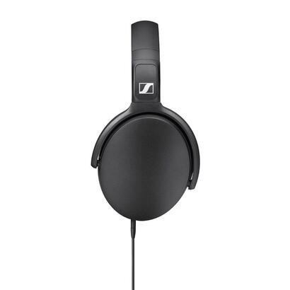 sennheiser-hd-400s-auriculares-over-ear-hifi-plegables-con-microfono-y-control-remoto-de-volumen-y-llamadas