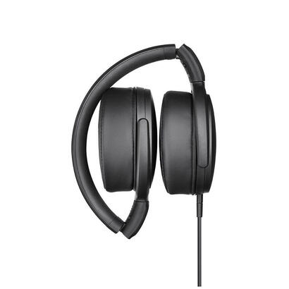 sennheiser-hd-400s-auriculares-over-ear-hifi-plegables-con-microfono-y-control-remoto-de-volumen-y-llamadas