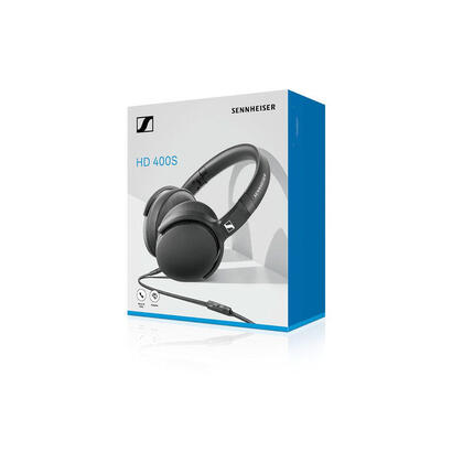 sennheiser-hd-400s-auriculares-over-ear-hifi-plegables-con-microfono-y-control-remoto-de-volumen-y-llamadas