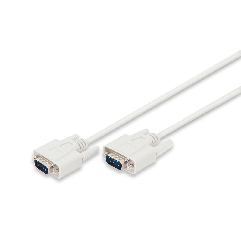 digitus-cable-serie-mm-2m-blanco-ak-610107-020-e