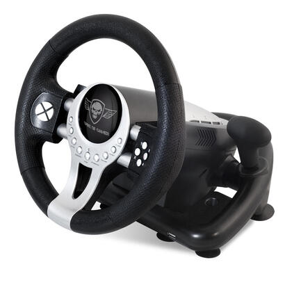 volante-con-pedales-spirit-of-gamer-race-pro-wheel-2