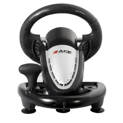 volante-con-pedales-spirit-of-gamer-race-pro-wheel-2