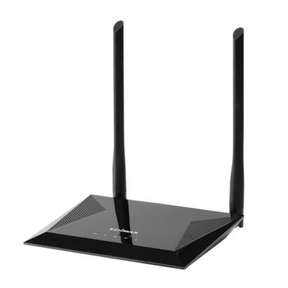 edimax-router-wifi-n300-4en1-punto-de-acceso-repetidor-y-wisp-br-6428ns-v5