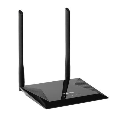edimax-router-wifi-n300-4en1-punto-de-acceso-repetidor-y-wisp-br-6428ns-v5