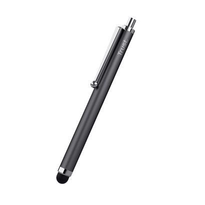 trust-puntero-para-tabletsa-y-smartphones-stylus-negro-17741