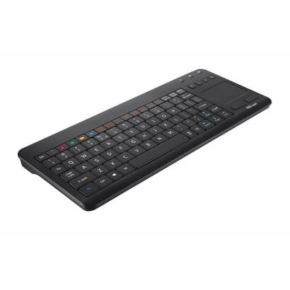 trust-teclado-touchpad-sento-espanol-qwerty-inalambrico-negro-20062