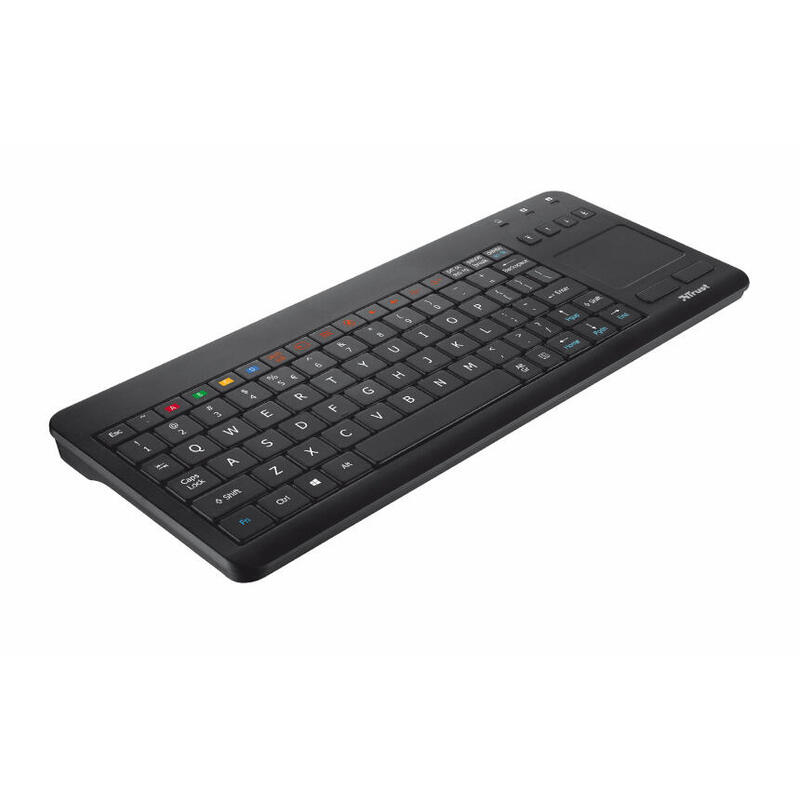 trust-teclado-touchpad-sento-espanol-qwerty-inalambrico-negro-20062