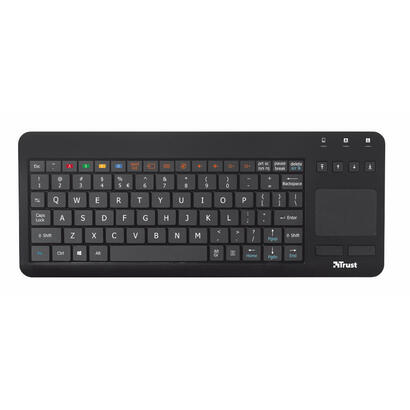 trust-teclado-touchpad-sento-espanol-qwerty-inalambrico-negro-20062