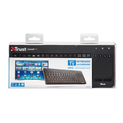 trust-teclado-touchpad-sento-espanol-qwerty-inalambrico-negro-20062
