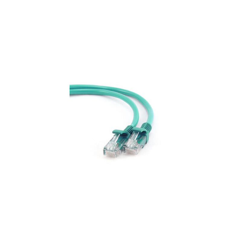 cable-de-red-gembird-cat5e-utp-05-mts-verde