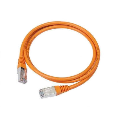 gembird-cable-de-red-utp-cat5e-050ma-a-naranjaa-pp12-05mo