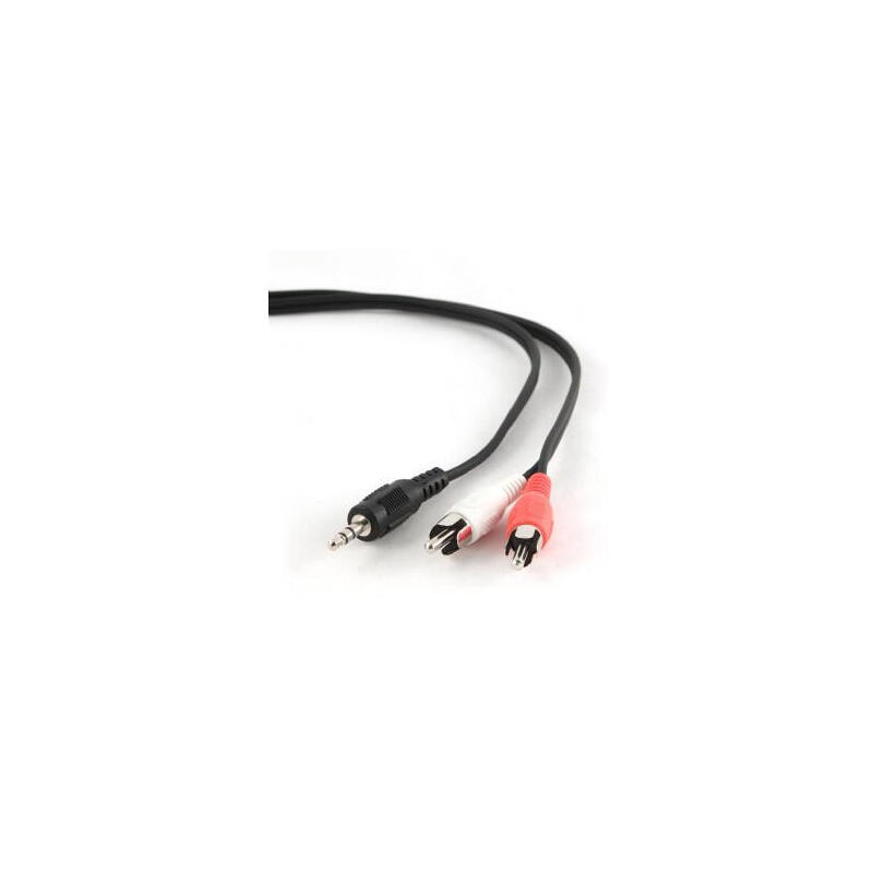 gembird-cable-jack-a-2xrca35mm-mm-15m-negro-cca-458-15m