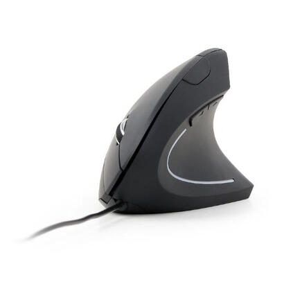 gembird-raton-ergonomico-6-botones-3200-dpi-negro-mus-ergo-01